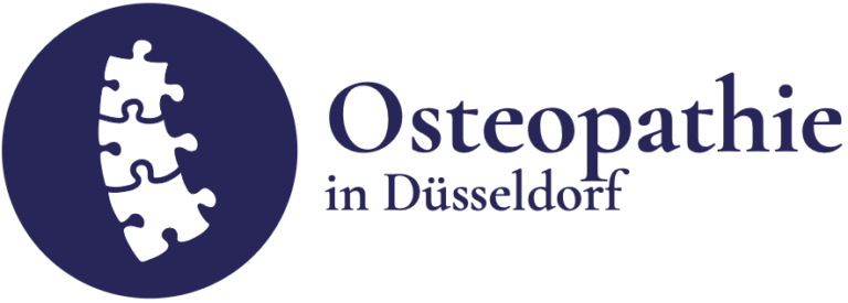 osteopathie, düsseldorf, osteopathie Grafenberg, osteopath Düsseldorf, Orthopäde, Rückenschmerzen Düsseldorf, osteopathie für Schwangere, Bandscheibenvorfall, Hebamme Düsseldorf, Säugling, Bauchschmerzen Säugling, Baby